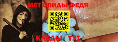кокаин премиум Ликино-Дулёво